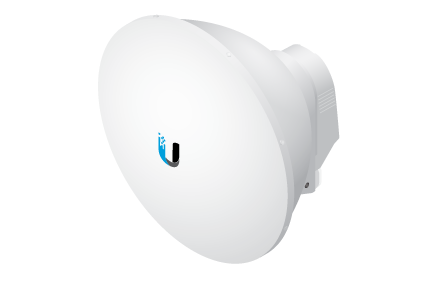 Ubiquiti AF-5G23-S45 Supplier in  Bangalore India