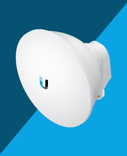 Ubiquiti AF-5G23-S45 Supplier in Goa  India