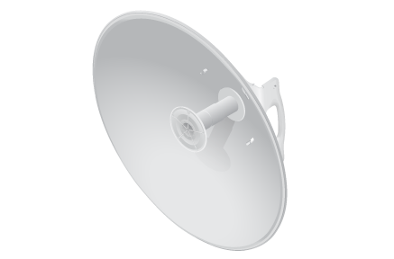 Top Ubiquiti AF-5G30-S45 Vendor in Chennai India