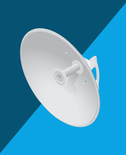 Top Ubiquiti AF-5G30-S45 Vendor in Mumbai India