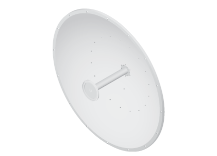 Best Ubiquiti AF-5G34-S45 partner in Kolkata India