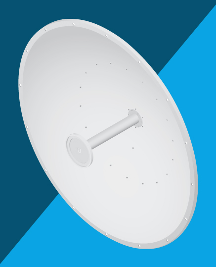 Best Ubiquiti AF-5G34-S45 partner in Hyderabad  India