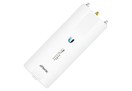Top Ubiquiti AF-5XHD distributor in Ahmedabad India