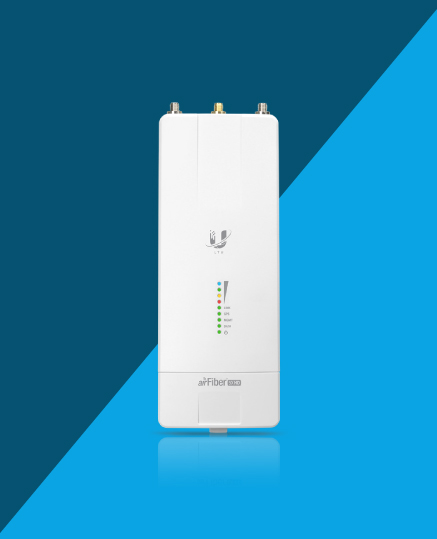 Top Ubiquiti AF-5XHD distributor in pune india