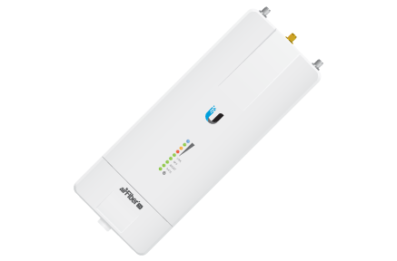 Top Ubiquiti AF-2X  distributor in hyderabad India