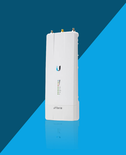 Top Ubiquiti AF-2X  distributor in  kolkata india