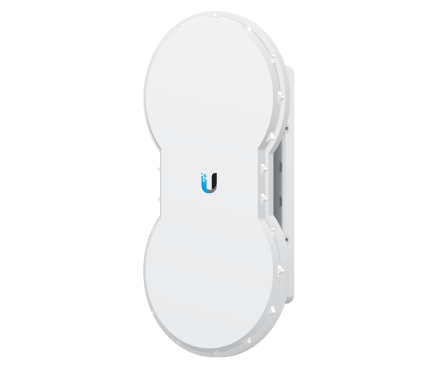 Best Ubiquiti AF5U  dealer in  Chennai India