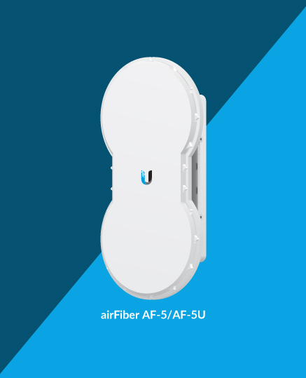 Best Ubiquiti AF5U  dealer in Mumbai india