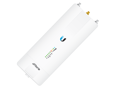  Ubiquiti AF-5X at best price in  bengaluru India