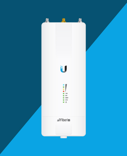  Ubiquiti AF-5X at best price in delhi  india