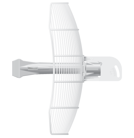 Top Ubiquiti AG-HP-5G27 dealer in kolkata India