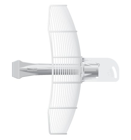 Best Ubiquiti AG‑HP‑5G23 dealer in chennai india