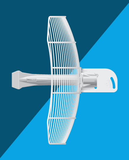 Best Ubiquiti AG‑HP‑5G23 dealer in mumbai india
