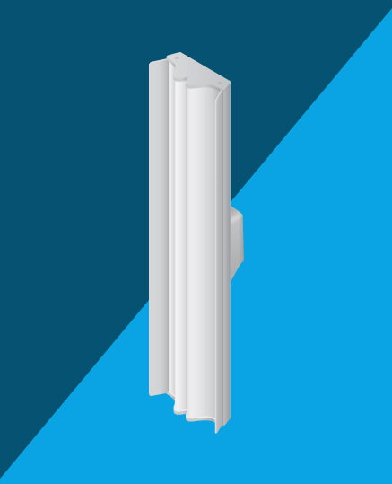 Top Ubiquiti AM‑5AC21‑60 dealer in Kolkata India