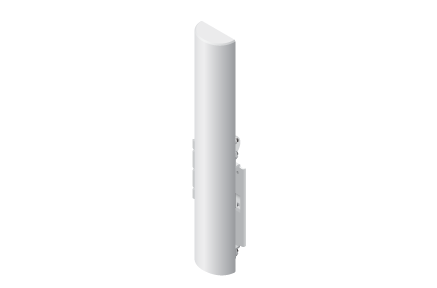 Top Ubiquiti AM-5G17-90 at best prie in Bengaluru India