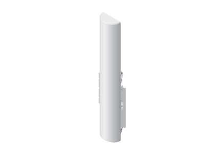 Top Ubiquiti AM-5G16-120 Vendor in Hyderabad India
