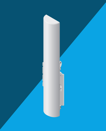 Top Ubiquiti AM-5G17-90 at best prie in Delhi India