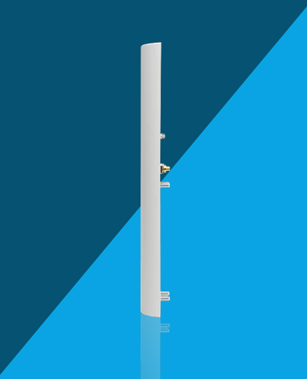 Top Ubiquiti AM-5G16-120 Vendor in Kolkata India