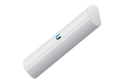 Best Ubiquiti AP‑5AC‑90‑HD dealer in Mumbai  india