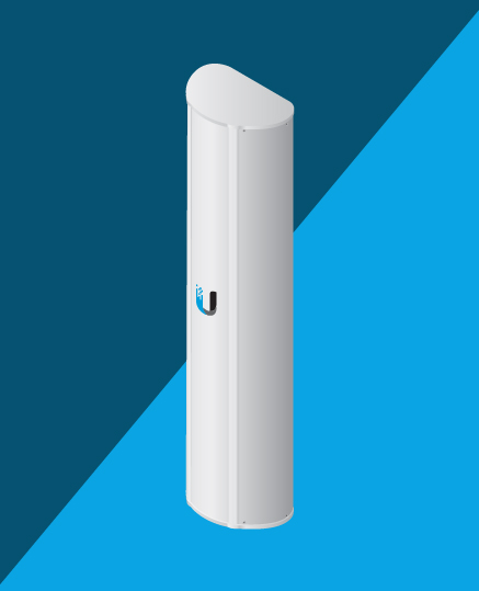 Best Ubiquiti AP‑5AC‑90‑HD dealer in  Chennai india
