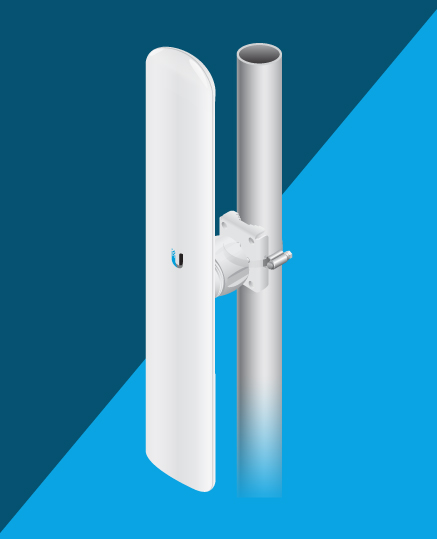 Top Ubiquiti LAP-120 GPS at best price in mumbai India