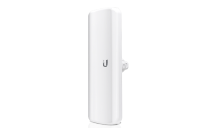 Top Ubiquiti LAP-120 GPS at best price in chennai india