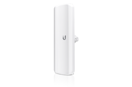 Top Ubiquiti LAP-120 supplier partner in Bangalore India