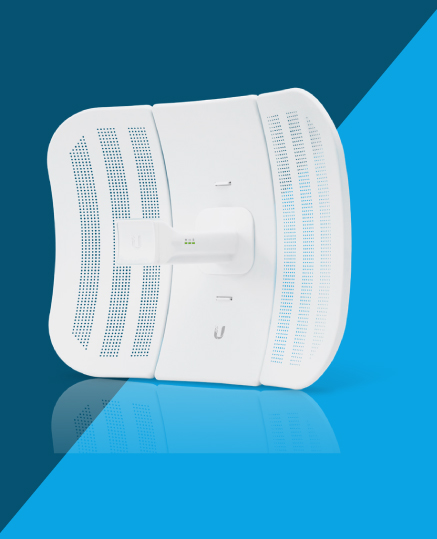 Top Ubiquiti LBE-5AC-LR dealer in pune india