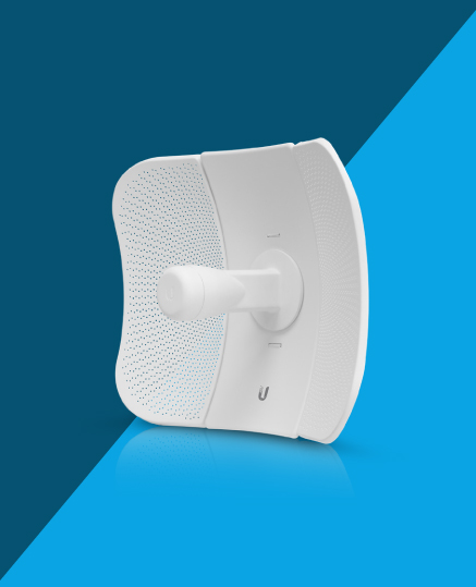 Ubiquiti LBE-5AC-23 dealer in Delhi India