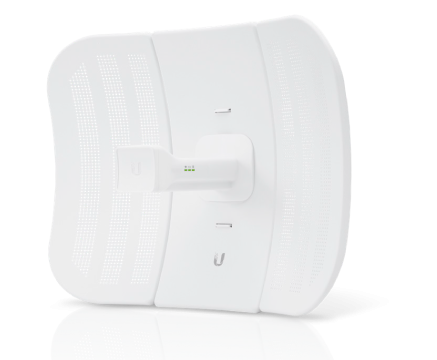 Top Ubiquiti LBE-5AC-LR dealer in Ahmedabad India