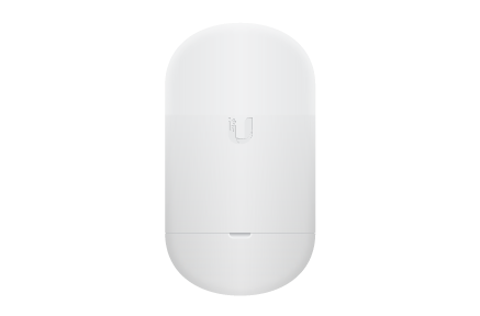 Top Ubiquiti Loco5AC distributor in  Ahmedabad India