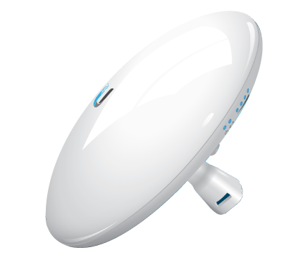 Ubiquiti NBE-5AC-Gen2 vendor in  kolkata India