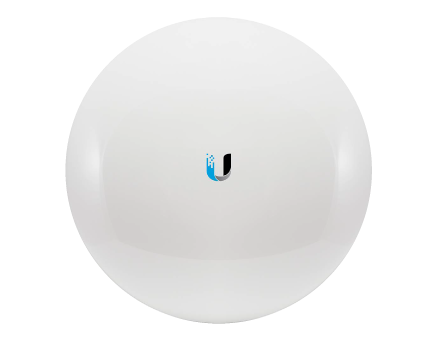 Top Ubiquiti NBE-5AC-16 supplier in chennai India