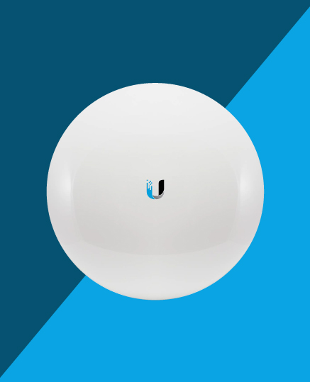 Top Ubiquiti NBE-5AC-16 supplier in Mumbai India