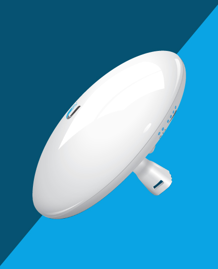 Ubiquiti NBE-5AC-Gen2 vendor in hyderabad India