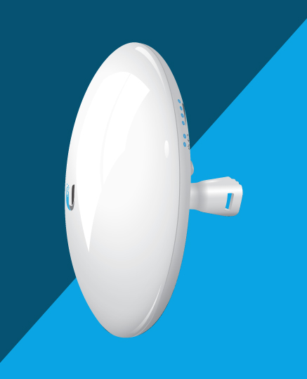 Ubiquiti NBE‑M5‑19 Supplier in Goa India