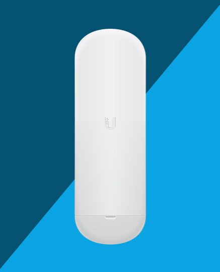 Best Ubiquiti NS-5AC distributor delhi  India