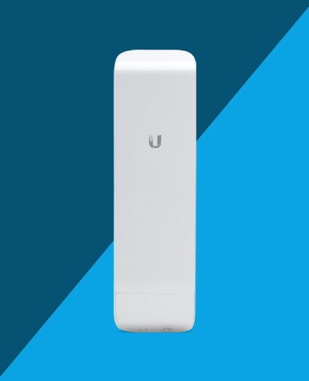 Best Ubiquiti NSM5 distributor in mumbai chennai india