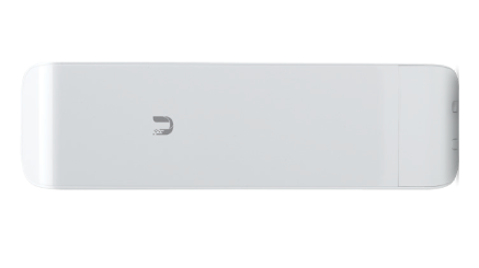 Best locoM5 distributor in kolkata India