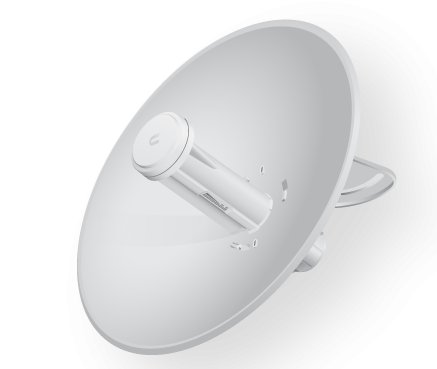 Top Ubiquiti PBE-M5-400 partner in Ahmedabad India