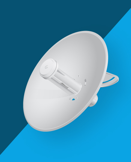 Top Ubiquiti PBE-M5-400 partner in pune India