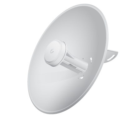 Top Ubiquiti PBE-M5-620 at best price in bangalore India