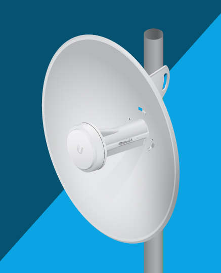 Top Ubiquiti PBE-M5-620 at best price in Goa India