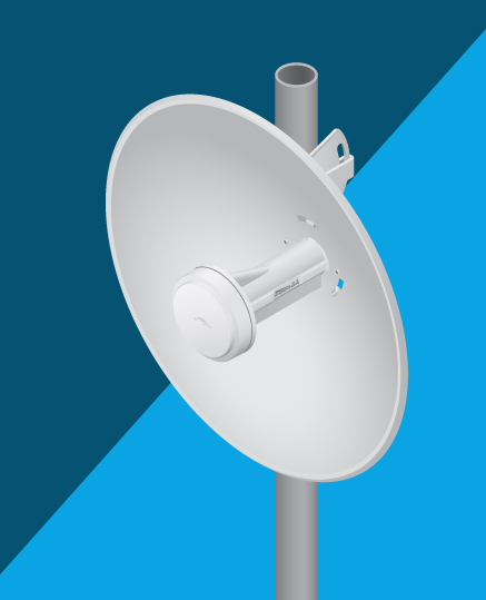 Best Ubiquiti PBE-M5-300 vendor in Delhi India