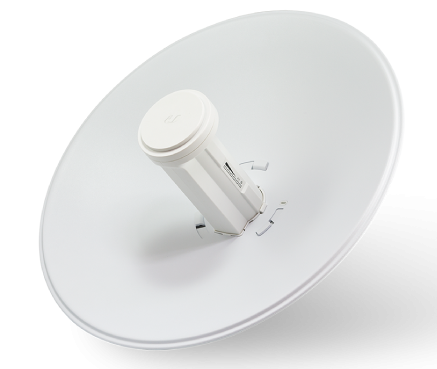 Best Ubiquiti PBE-M5-300 vendor in Bengaluru India