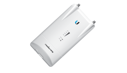 Top Ubiquiti R5AC-Lite vendor in Ahmedabad India