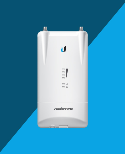 Top Ubiquiti R5AC-Lite vendor in Pune  India