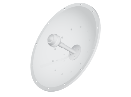 Top Ubiquiti RD-2G24 supplier in Ahmedabad India