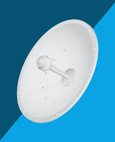 Top Ubiquiti RD-2G24 supplier in Pune  India