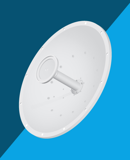 Top Ubiquiti RD-5G30 Supplier in Goa India